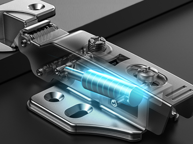 Soft close sistemi: tiši rad, veća trajnost i bolji osjećaj kvaliteta