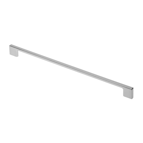 Ručka UZ 819 L-320 aluminij